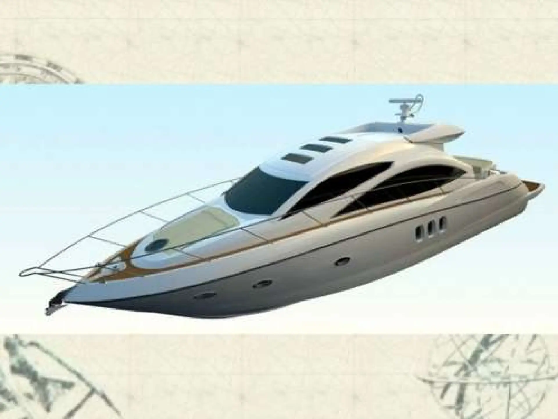 Predator 52 — 20/22