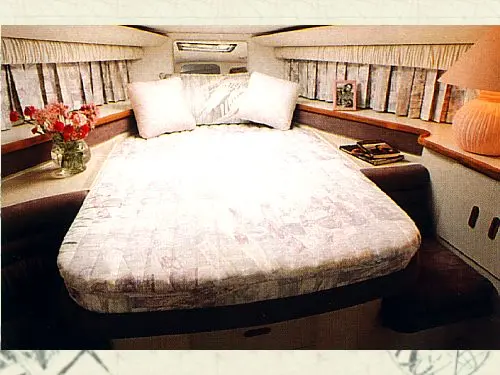 Montego 538 — 5/5