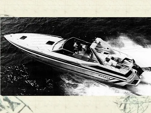 Cobra 39