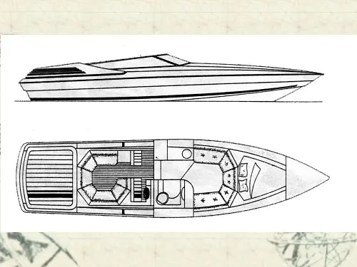 Cobra 39 — 2/2