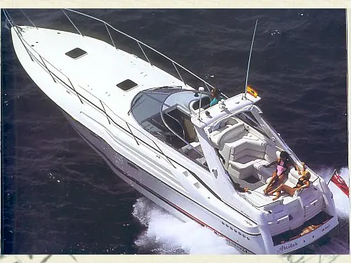 Martinique 39