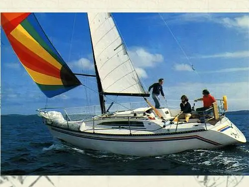 Jouet 920