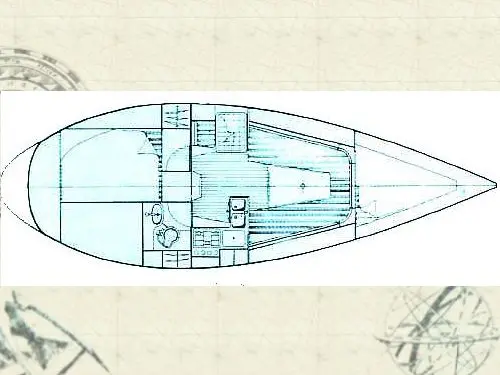 Jouet 920 — 6/7