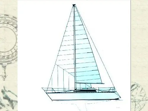 Jouet 920 — 7/7