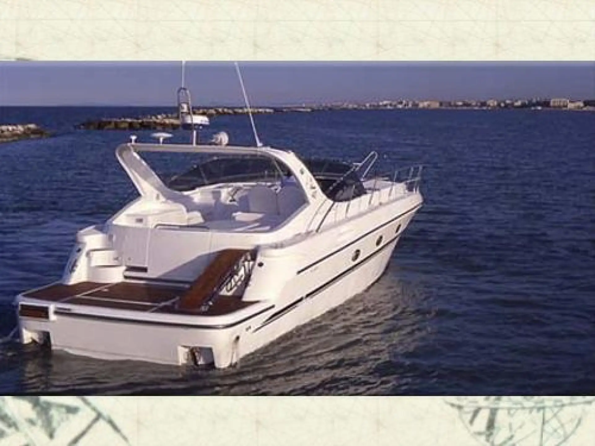 Alena 43 — 1/9