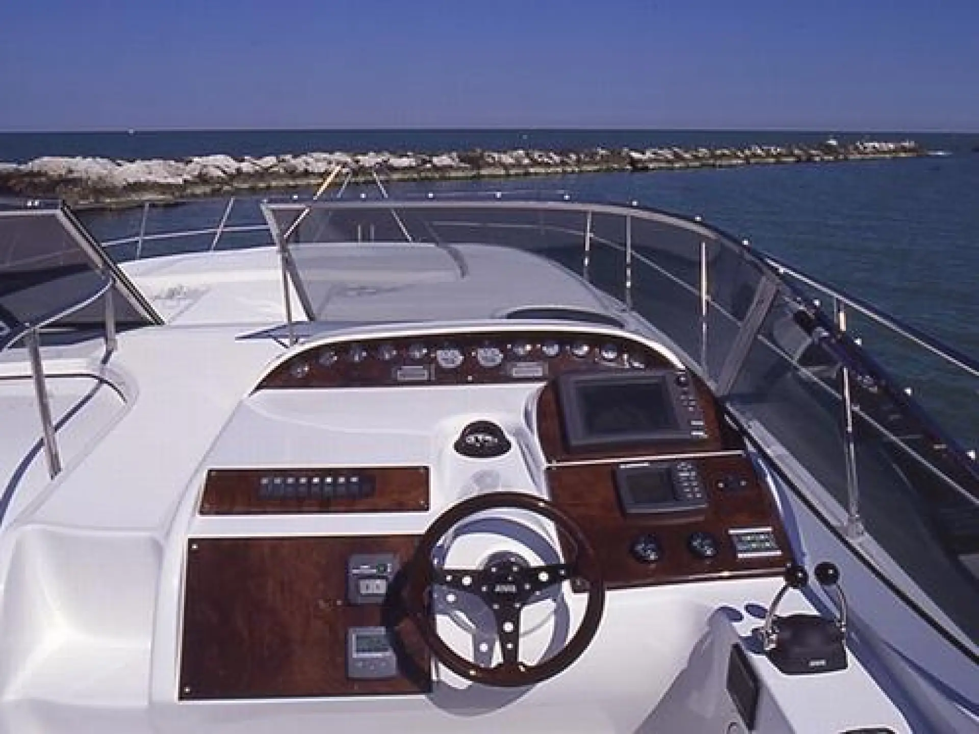 Alena 43 — 2/9
