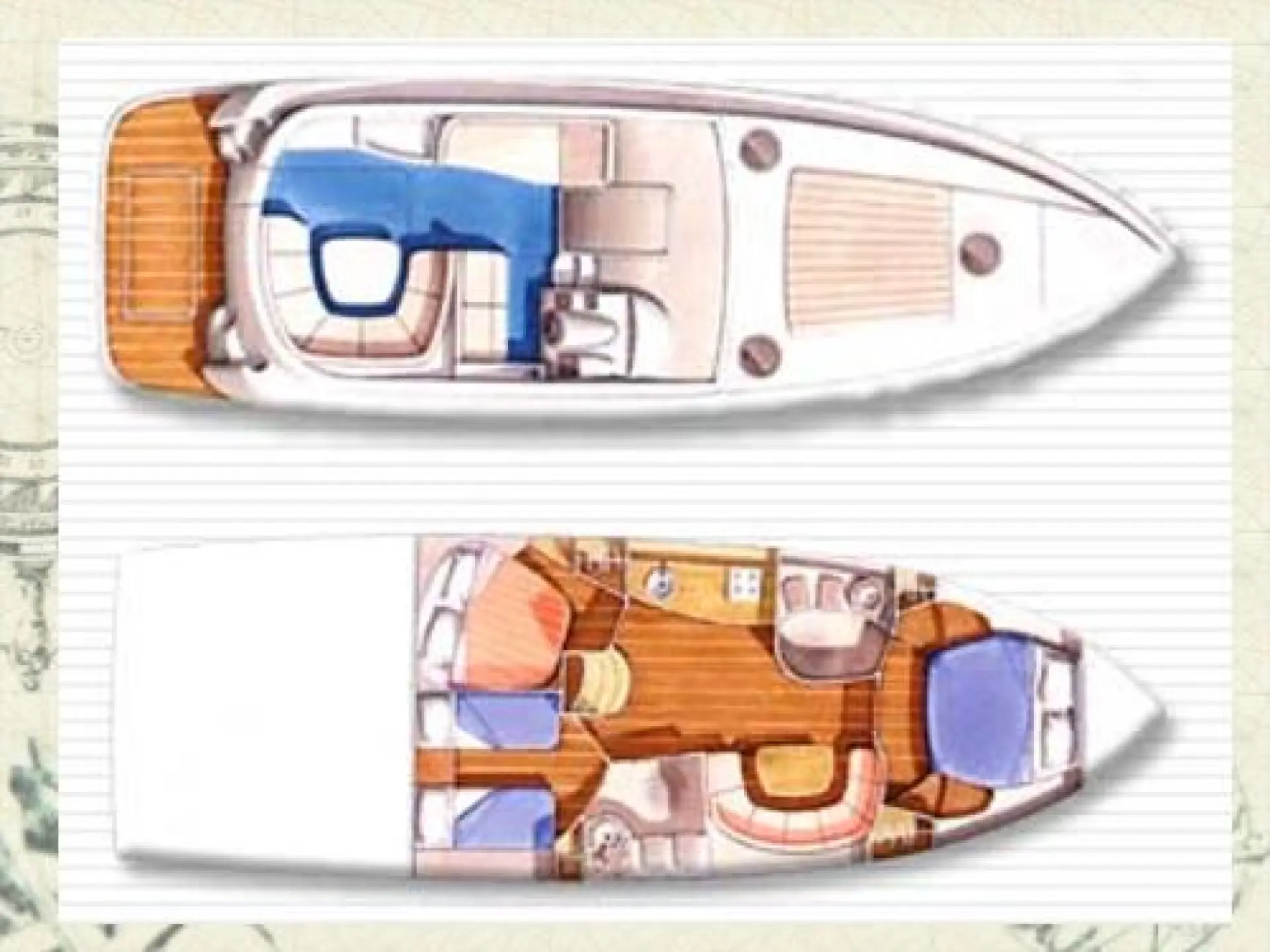 Alena 43 — 9/9