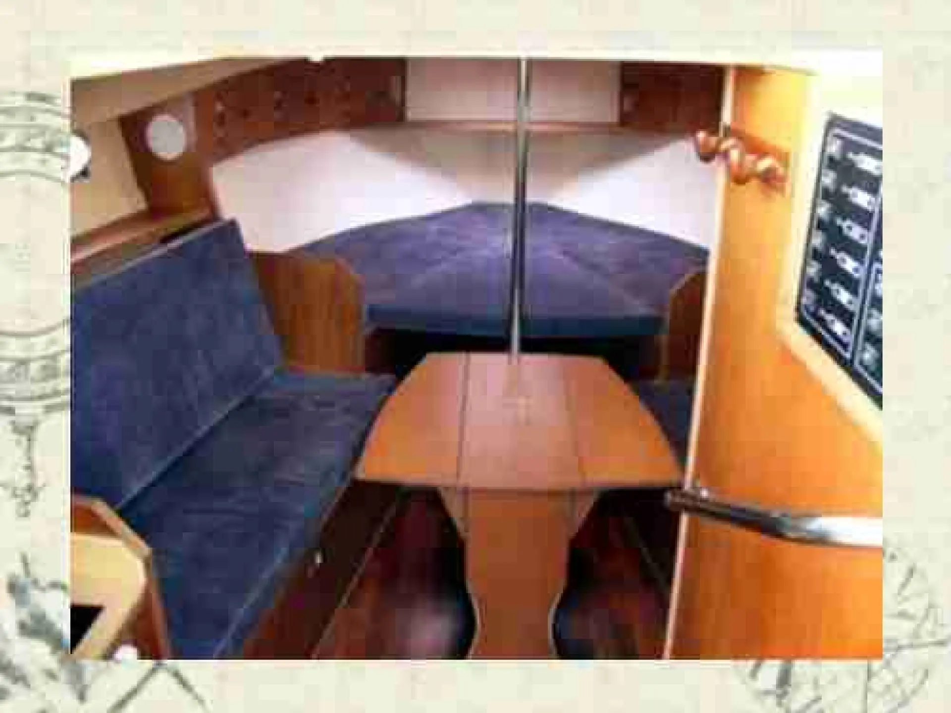 Ribera 980 Sport — 6/8