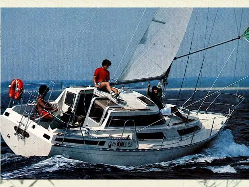 Evasión 29 — 1/6