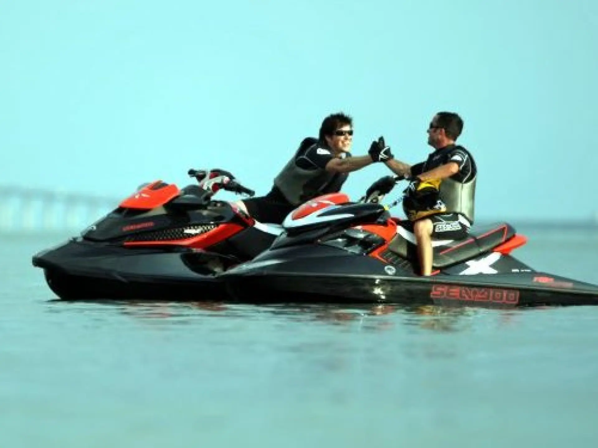 RXP-X 255 RS — 4/26