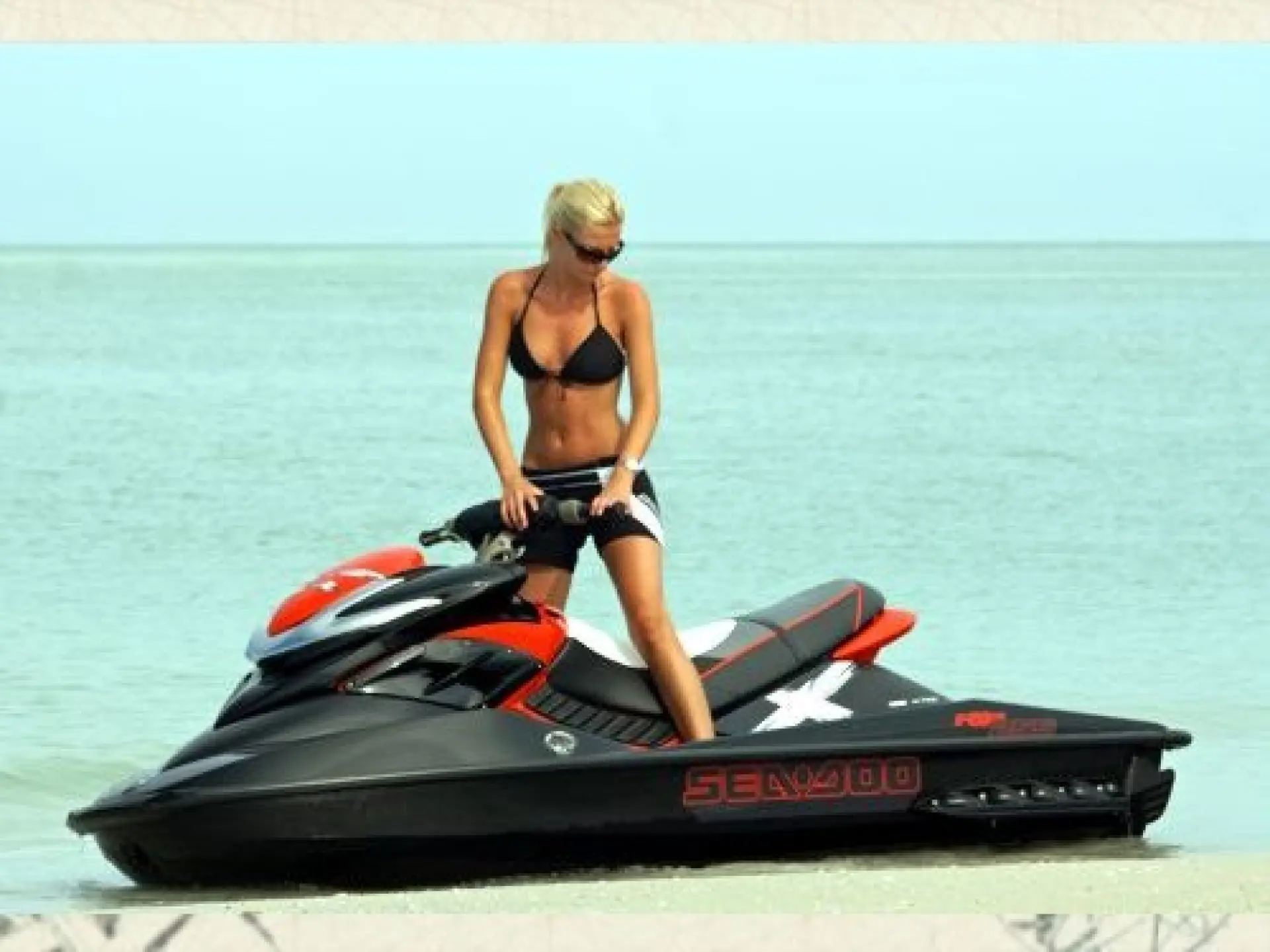 RXP-X 255 RS — 5/26