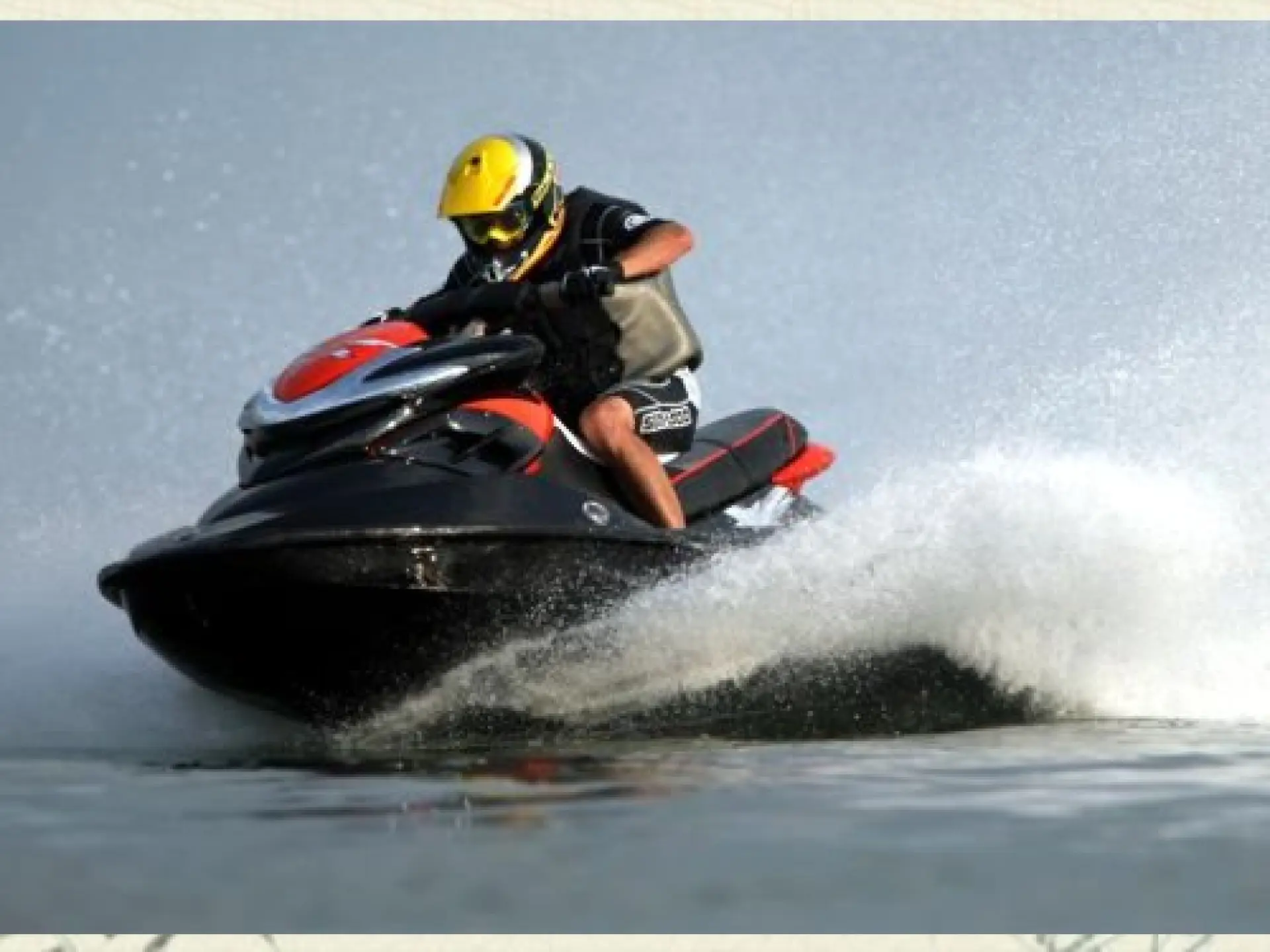 RXP-X 255 RS — 10/26