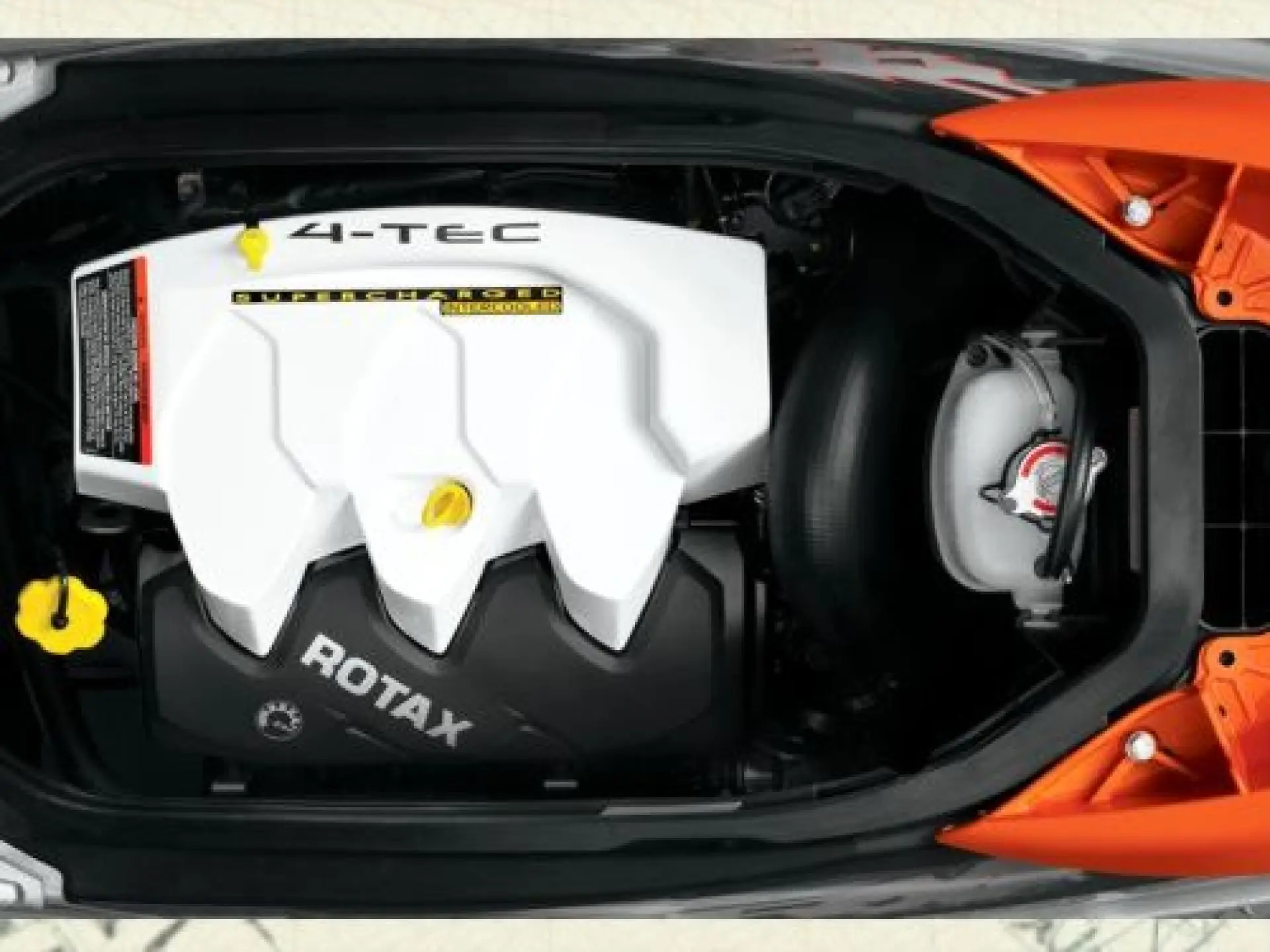RXP-X 255 RS — 20/26
