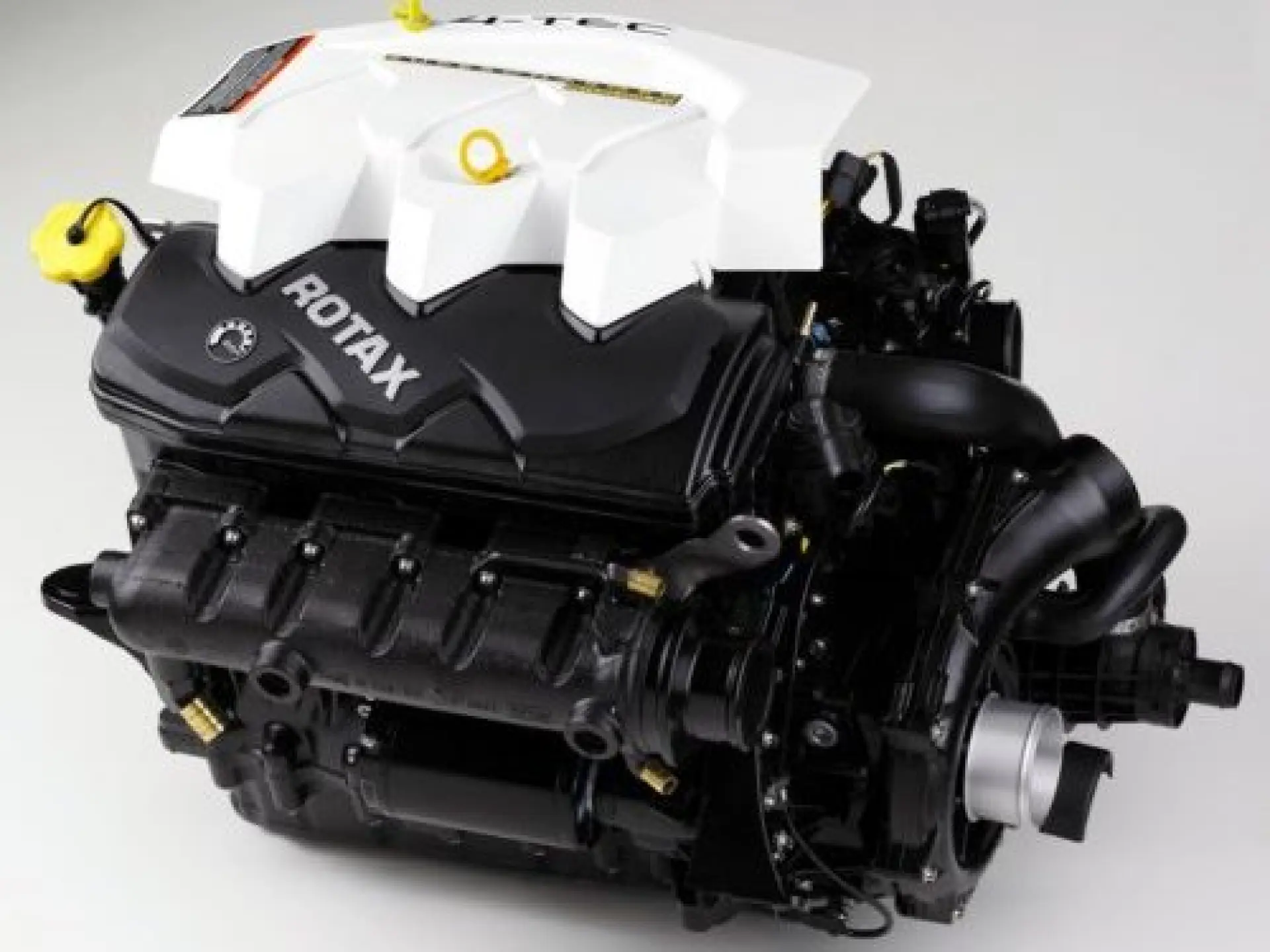 RXP-X 255 RS — 21/26
