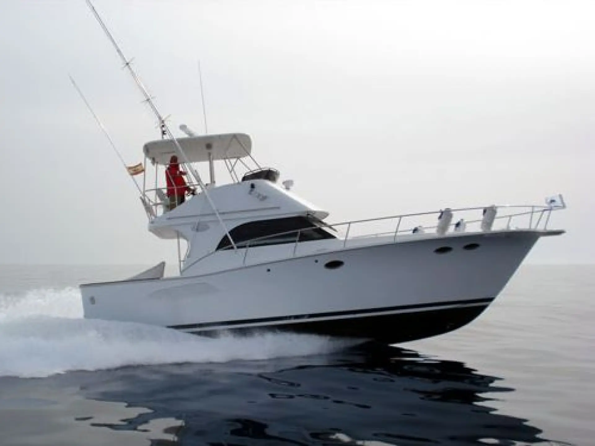 Oceania 42 — 2/21