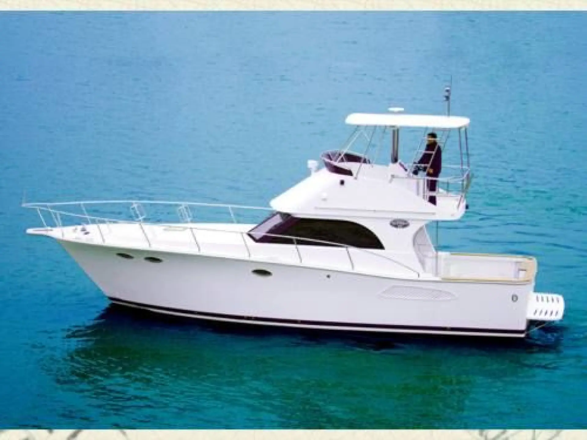 Oceania 42 — 8/21