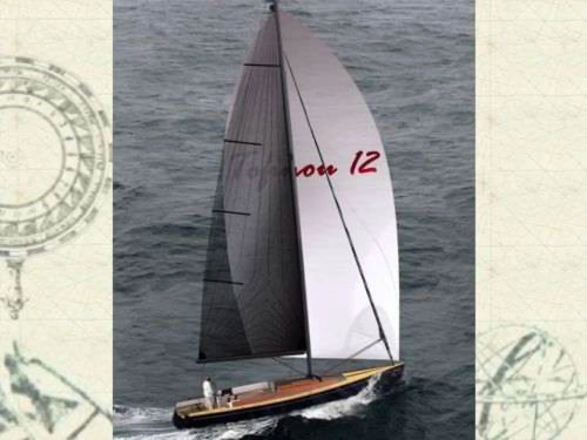 Tofinou 12 — 15/29