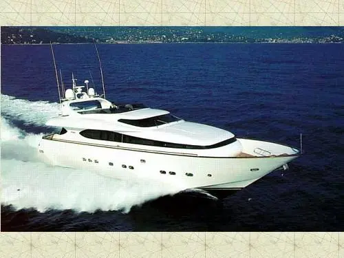Maiora 26 DP