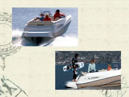 QS 520 Sport — 2/4