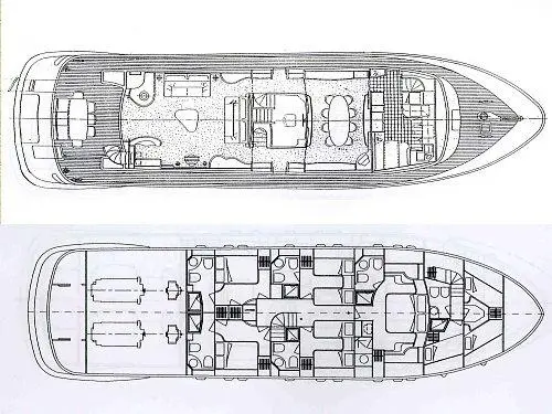 Maiora 26 DP — 10/11