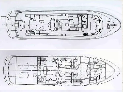 Maiora 26 DP — 11/11