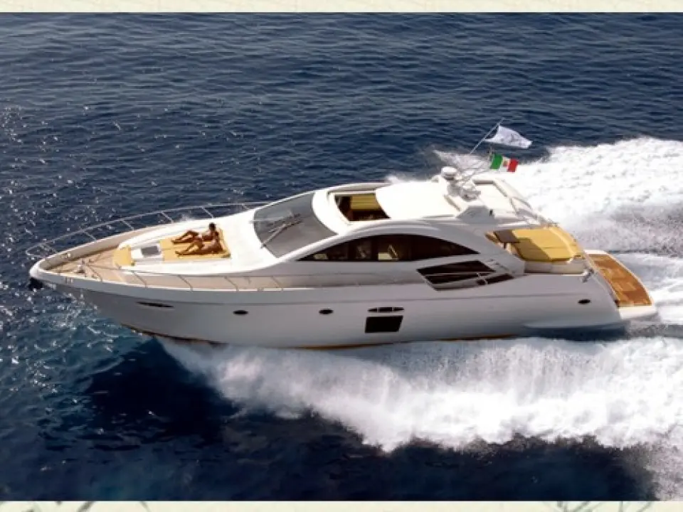 Queens 70 Open Sport