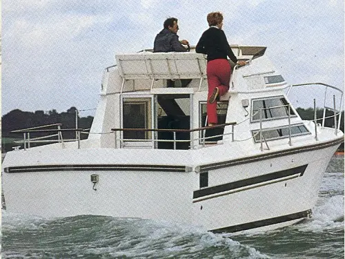 Almería 860 — 3/11