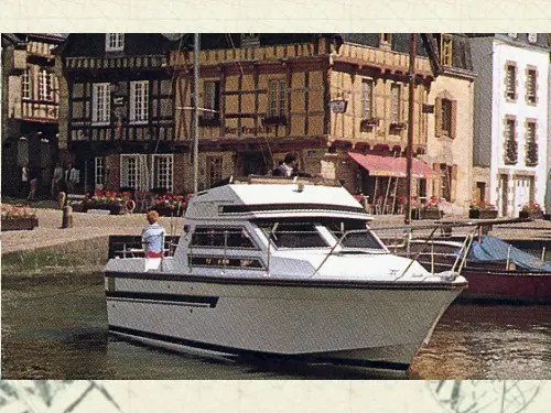 Almería 860 — 4/11