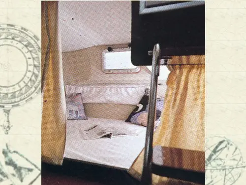 Almería 860 — 8/11