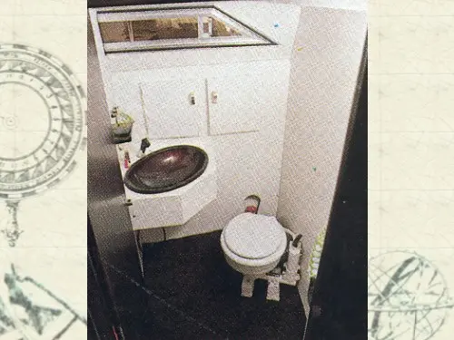 Almería 860 — 10/11