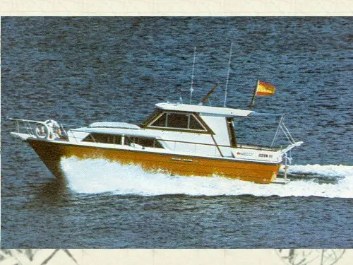 Orozco 32