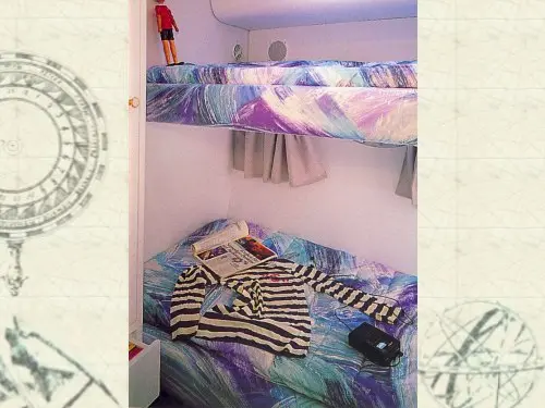 Doqueve 360 — 12/12