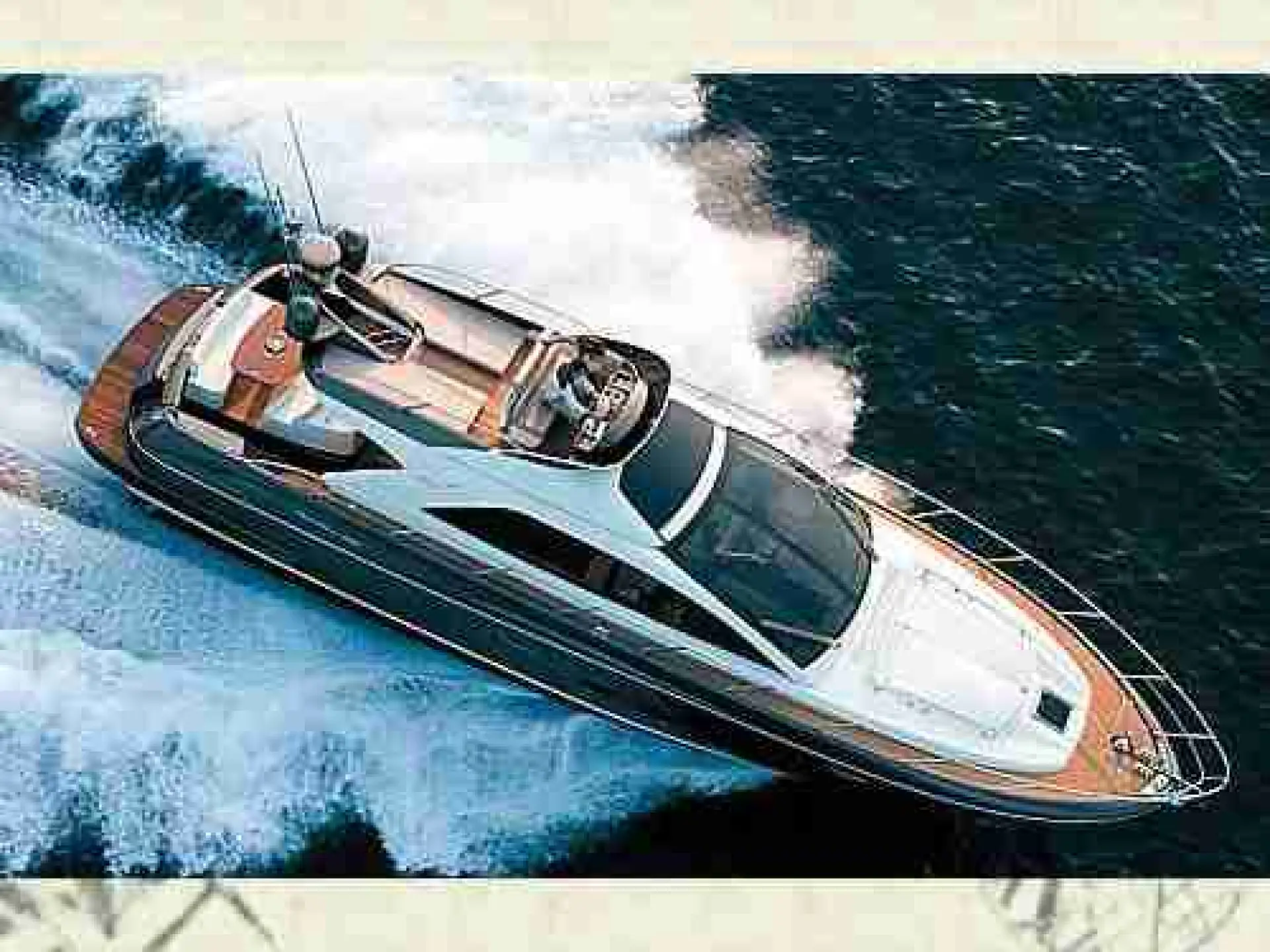 SportRiva 56 — 2/35