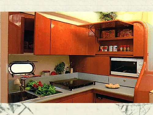 Azimut 36 — 5/8