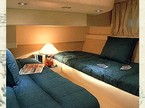 Azimut 36 — 7/8