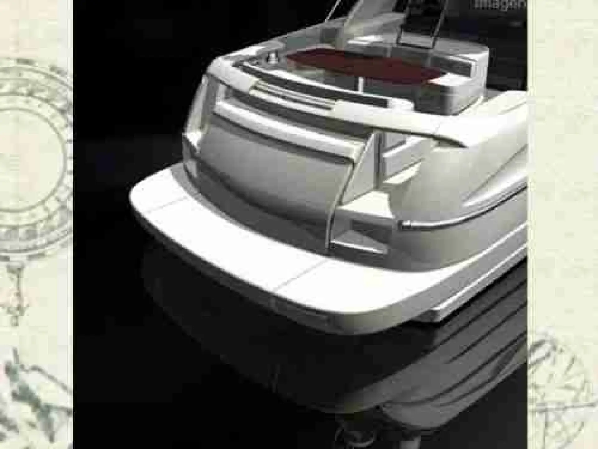 SportRiva 56 — 19/35