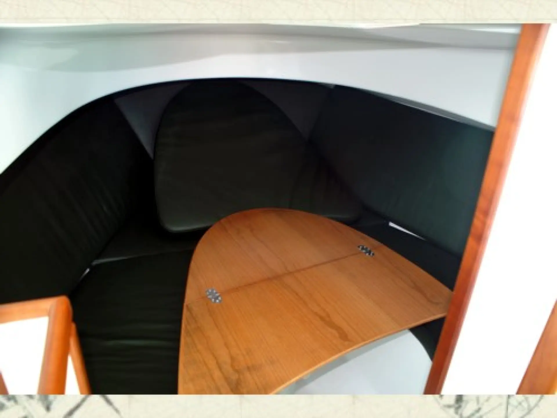 Graunner 650 Cabine — 43/49