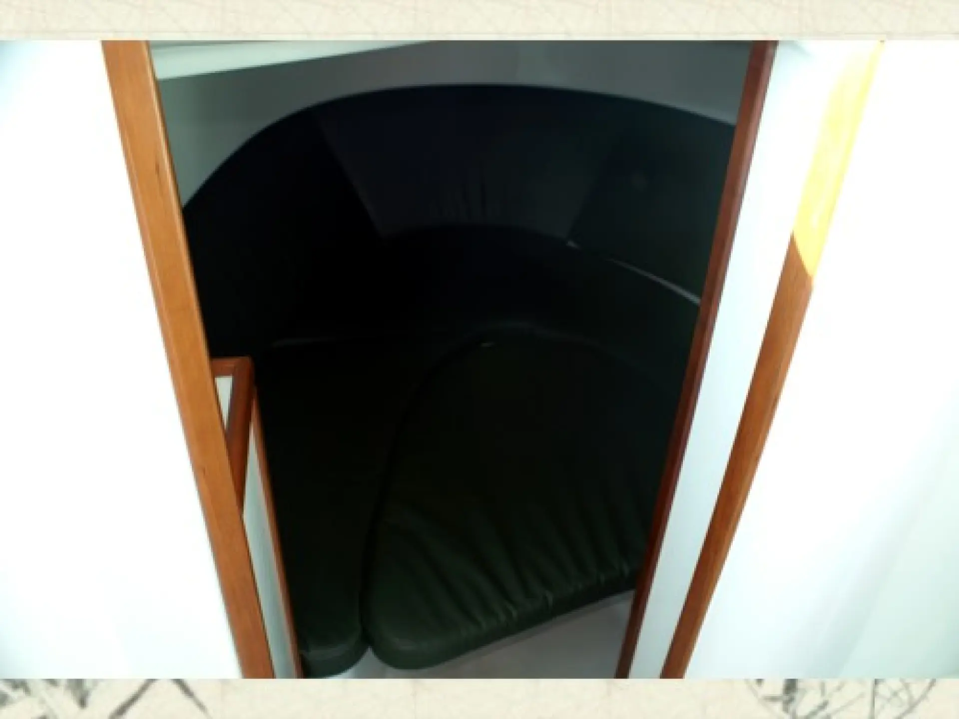 Graunner 650 Cabine — 46/49