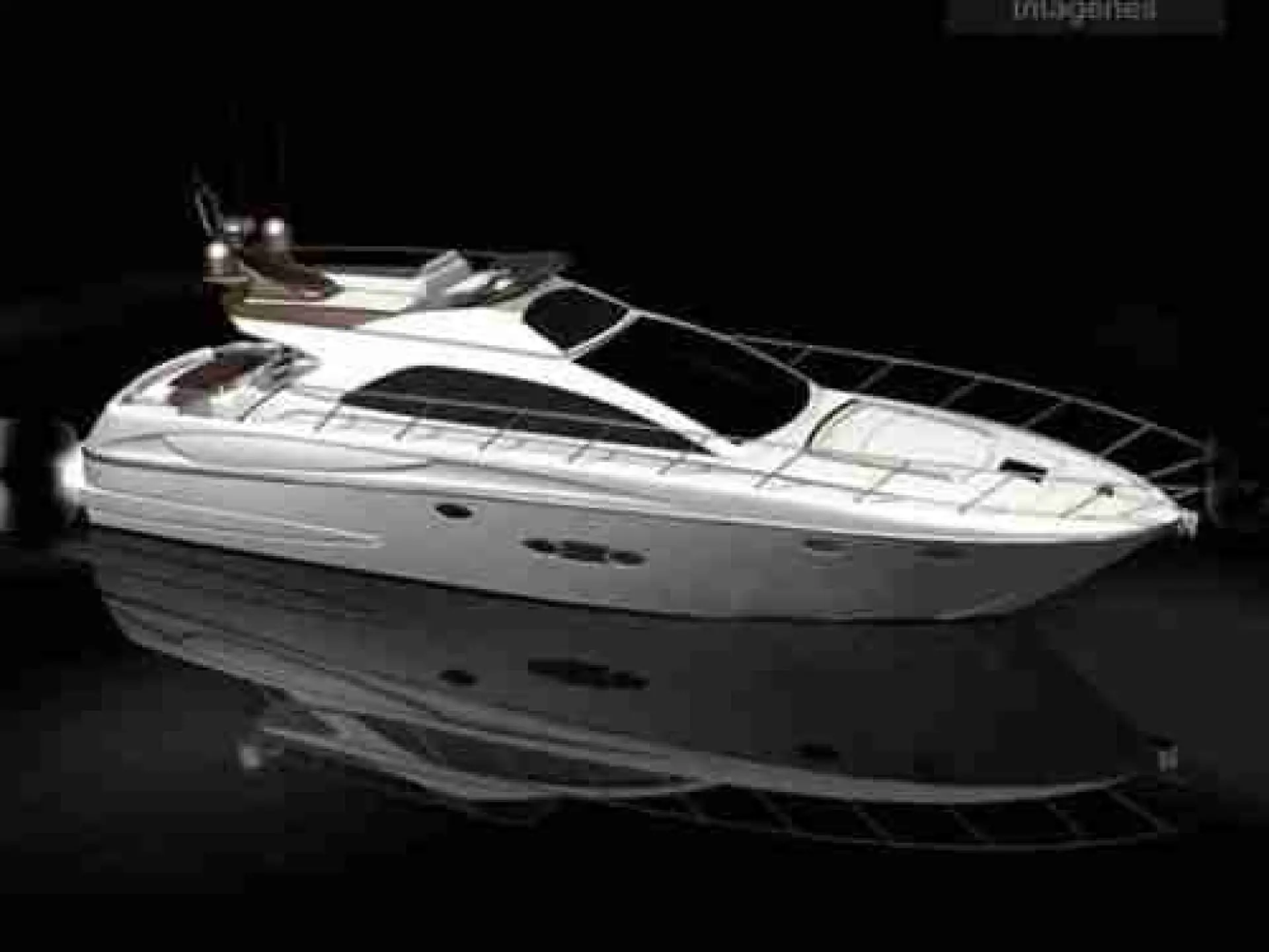 SportRiva 56 — 33/35
