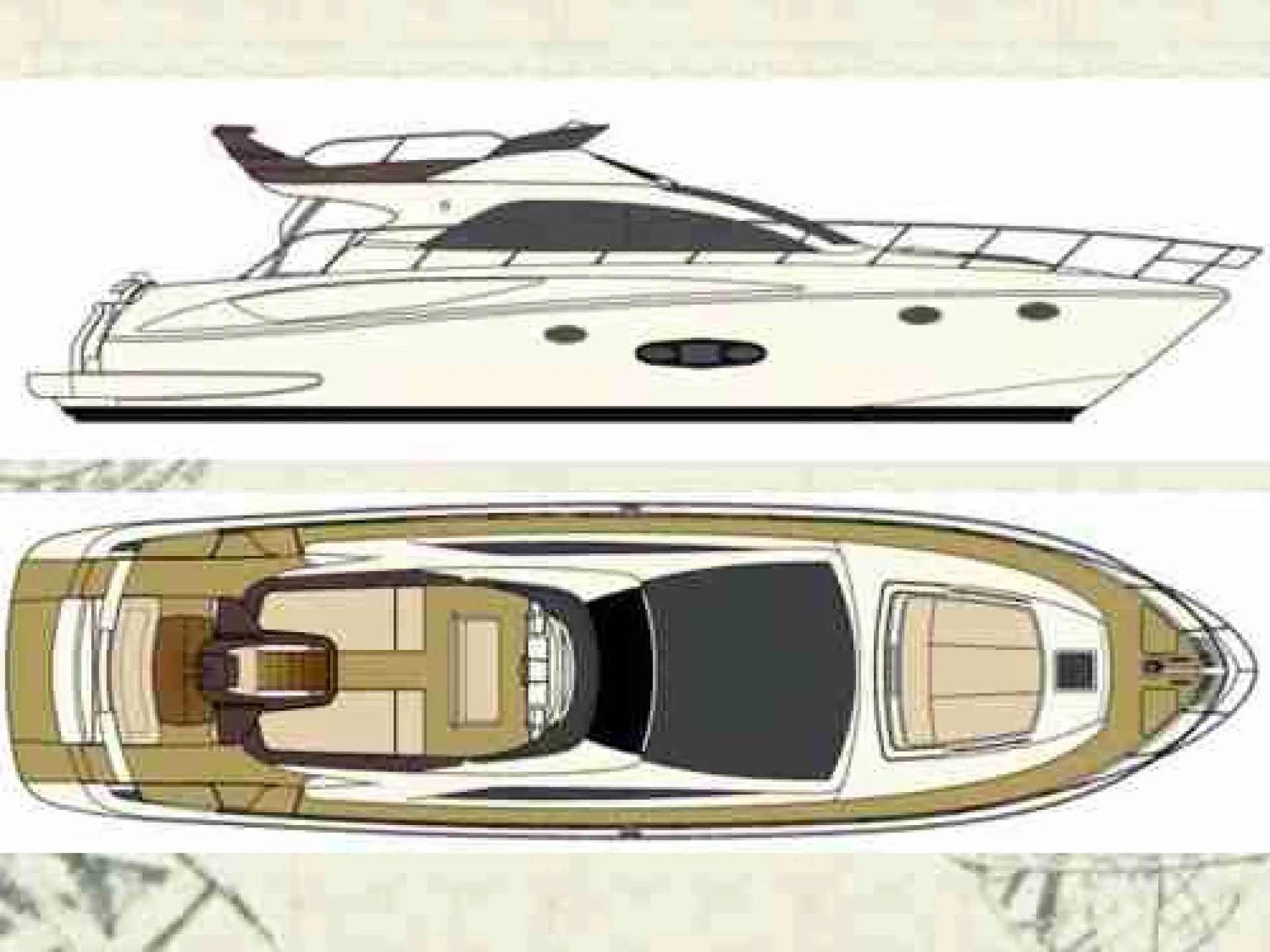 SportRiva 56 — 34/35