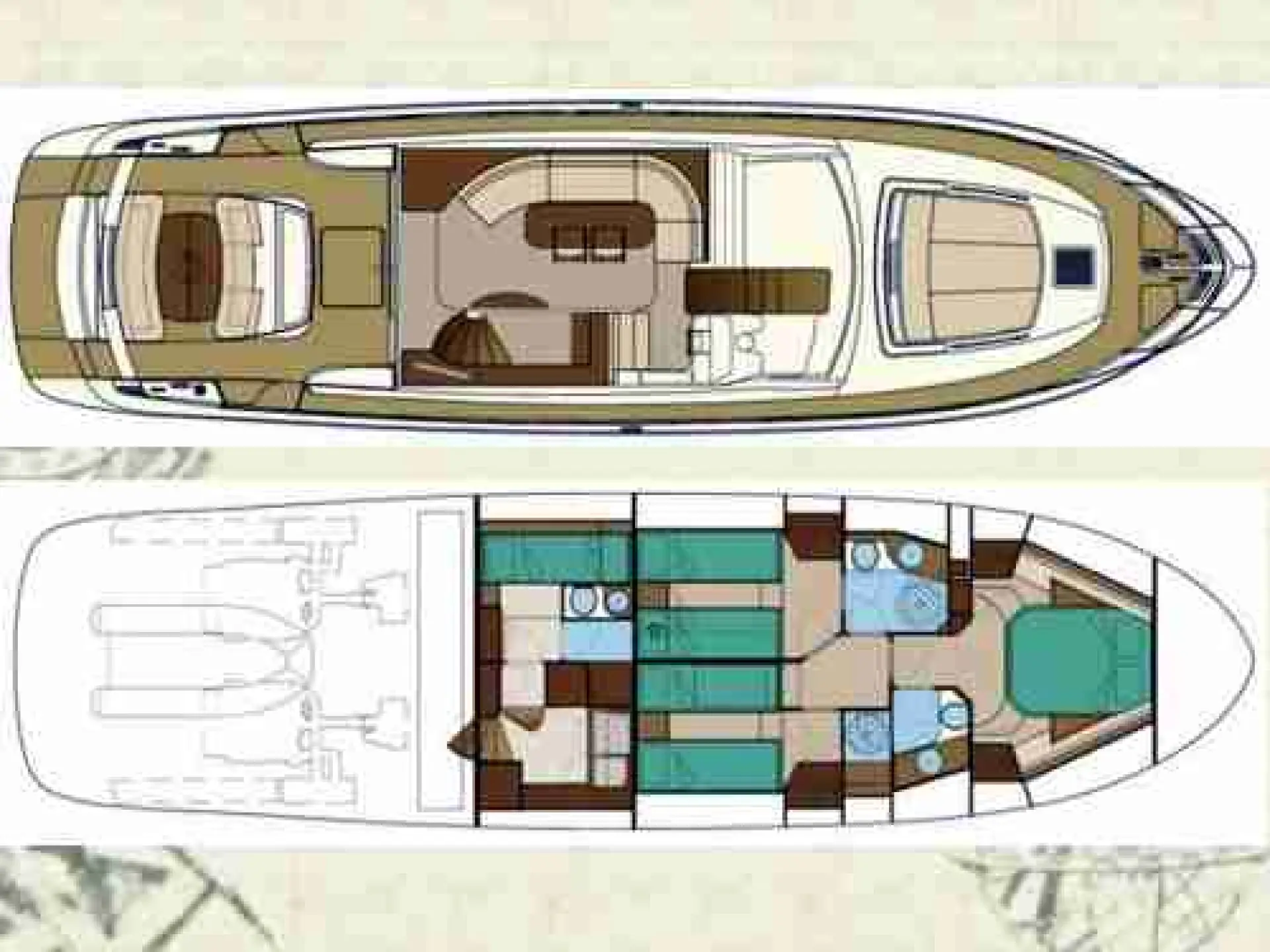 SportRiva 56 — 35/35