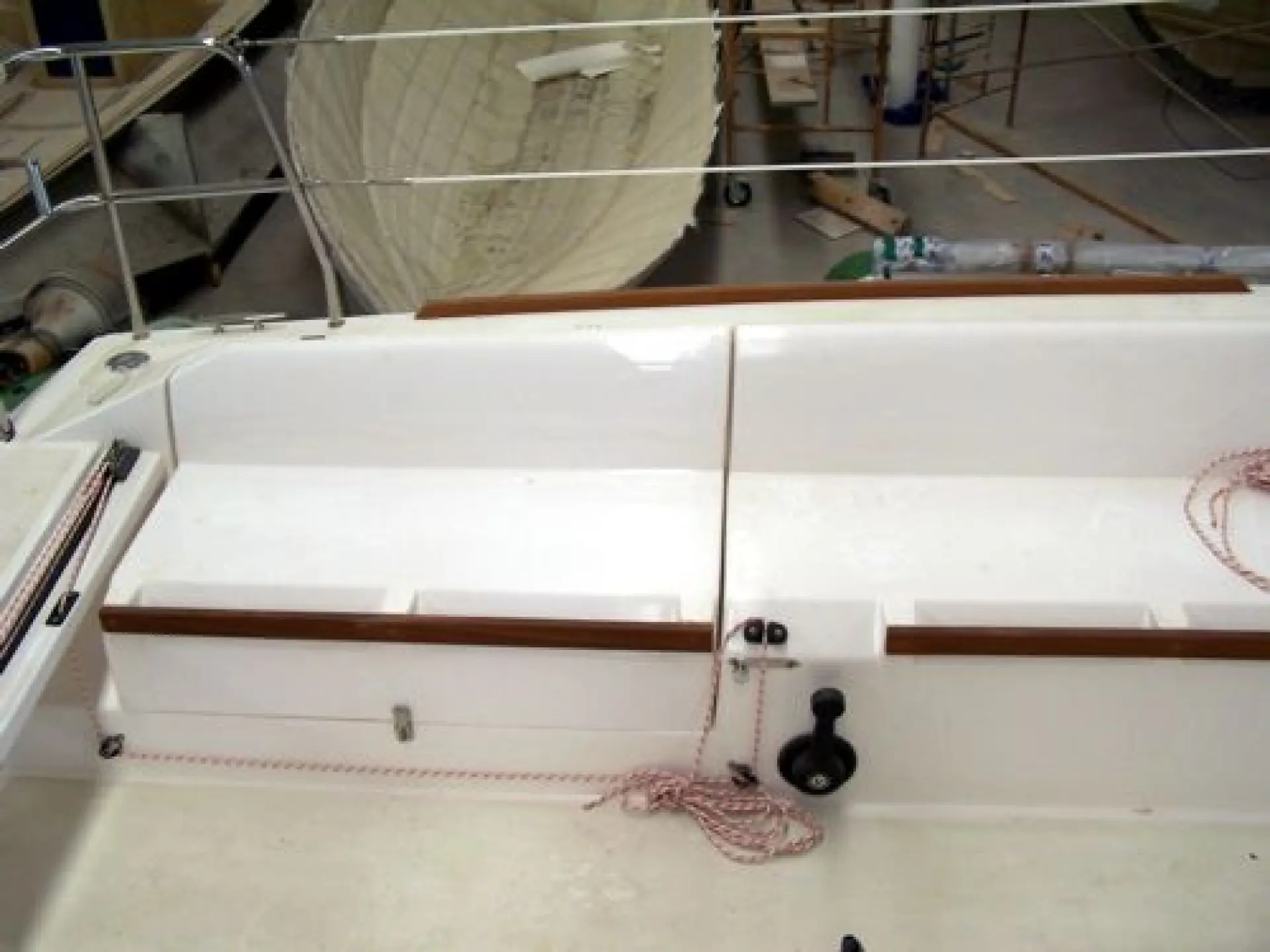 Golfo 750 — 15/34