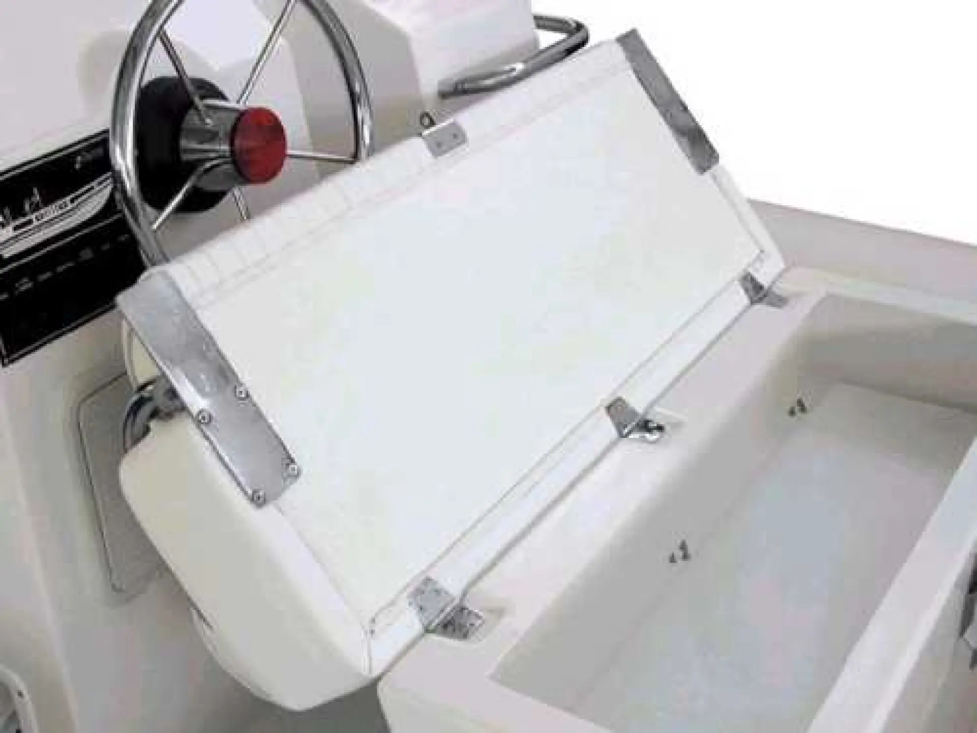 Zar 57 Twin — 4/4