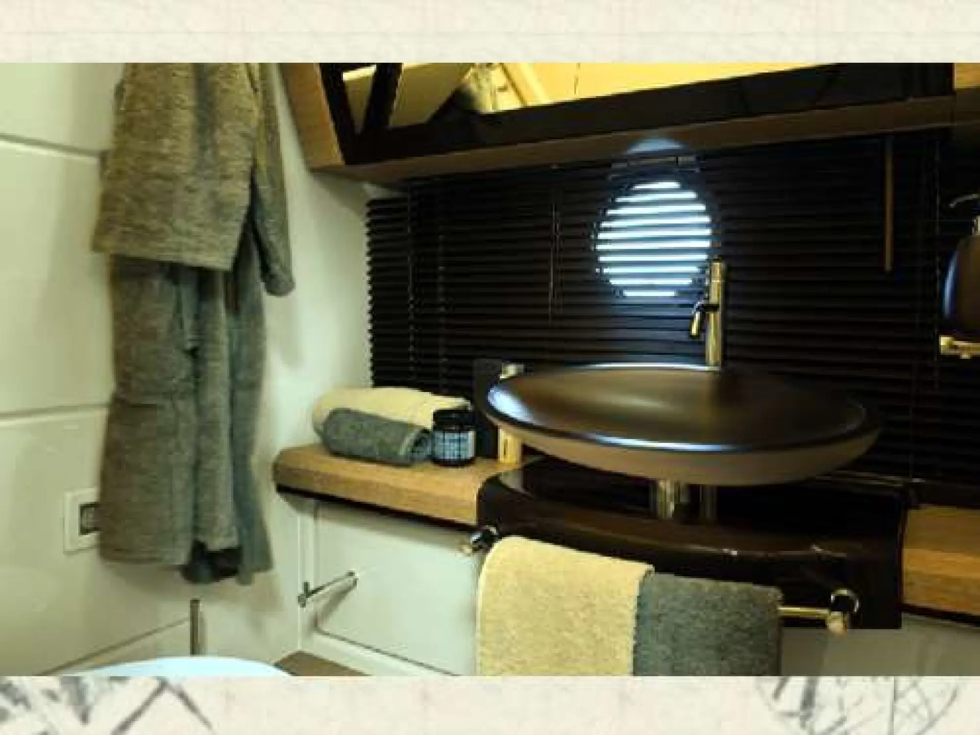 Azimut 53 Fly — 21/21
