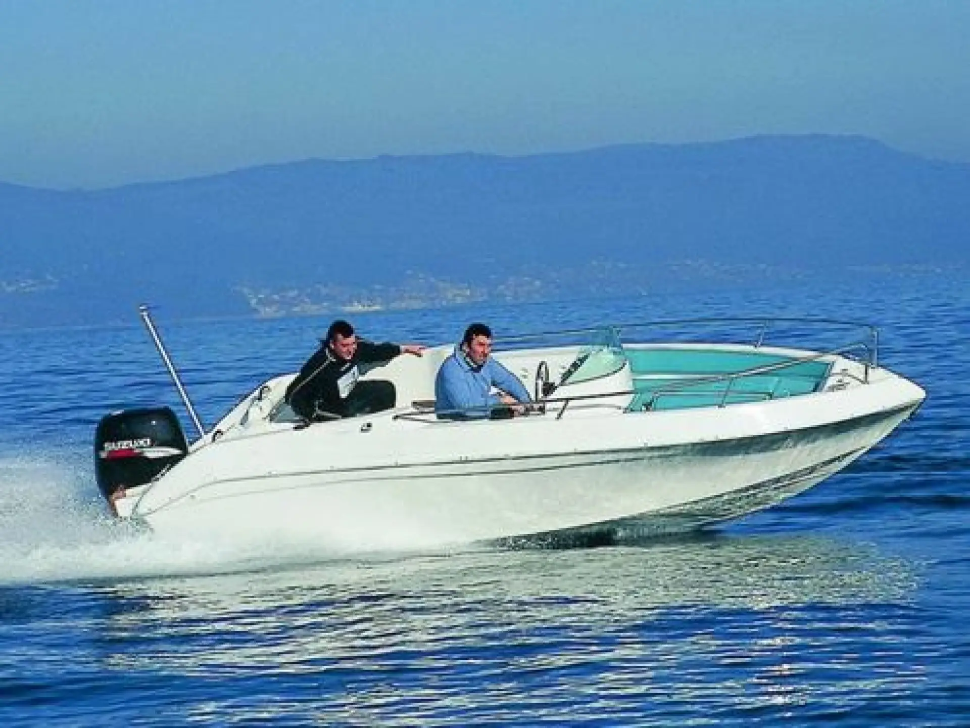 AlaVai 598 Open — 1/11