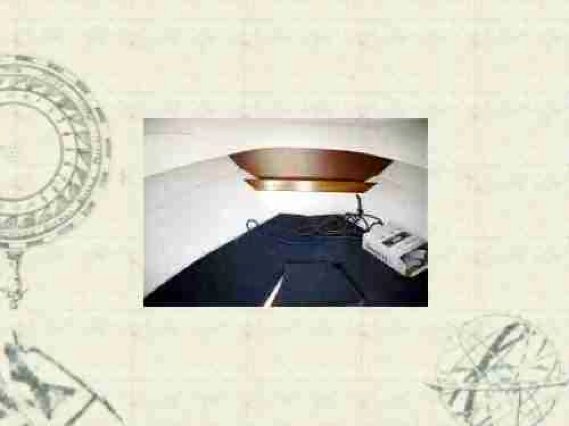 Ribera 660 Cabin — 6/6