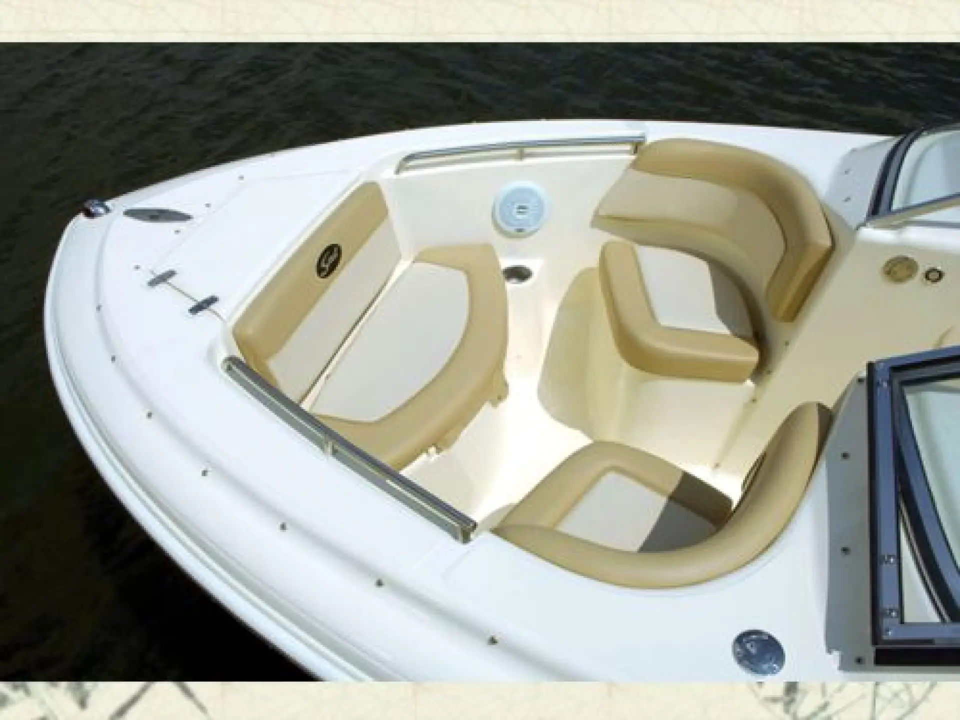 Dorado 222 Sport — 2/6