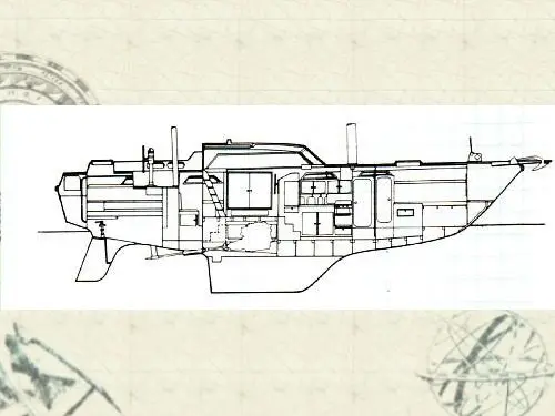 Victor 40 Wheelhouse — 4/4