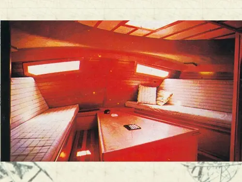 Atlas 1200 — 4/6