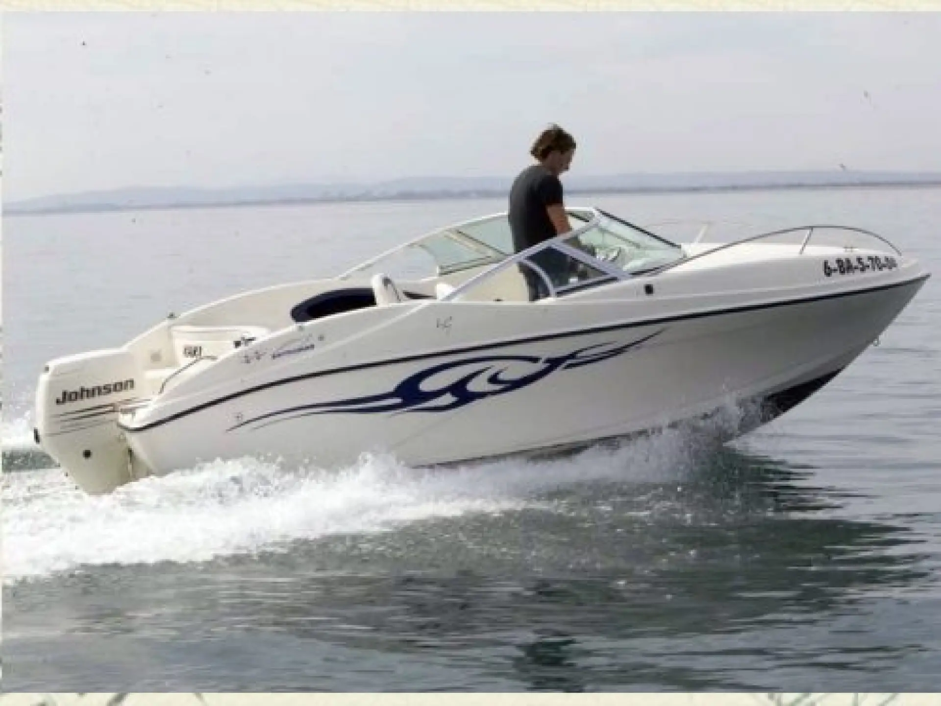 LC 520 — 5/10